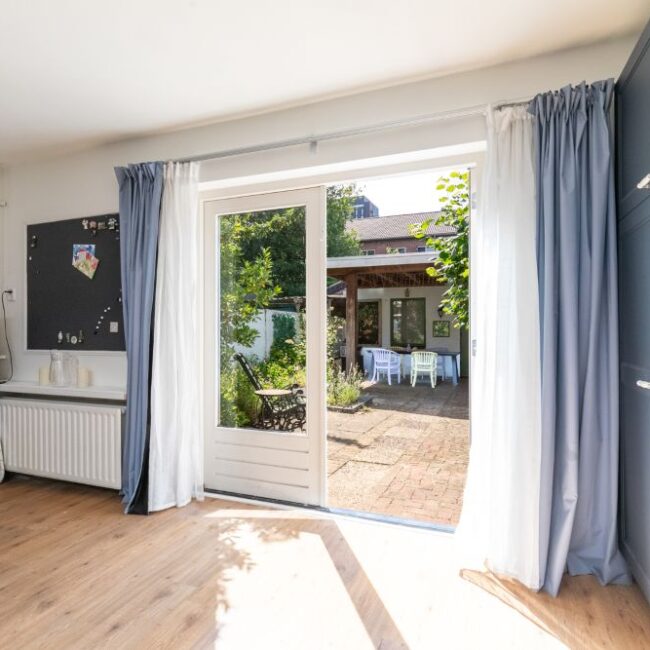 30_Tasmanstraat 39 via Willemars Wonen (30)
