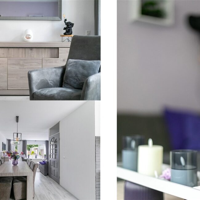 31_31_Dennenbroek 45 Breda_via Willemars Wonen