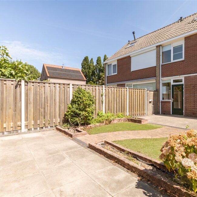 31_34_Willebroekstraat 4 Breda_via Willemars Wonen