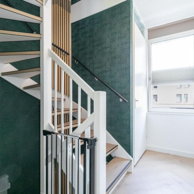 31_Spitsbergenstraat 9 Breda via Willemars Wonen (48)