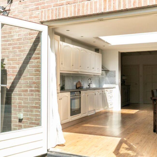 31_Tasmanstraat 39 via Willemars Wonen (58)