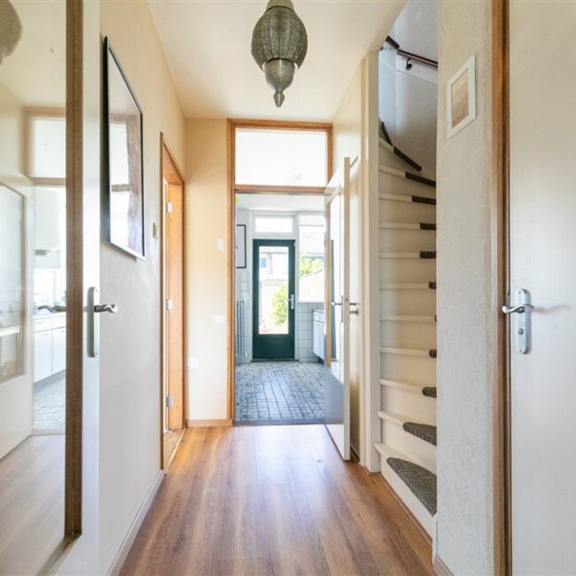 32_8_Willebroekstraat 4 Breda_via Willemars Wonen