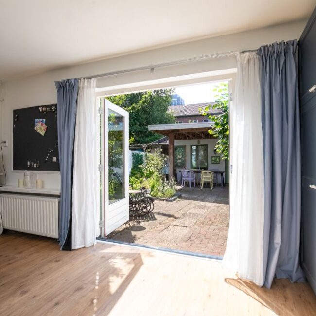 32_Tasmanstraat 39 via Willemars Wonen (31)