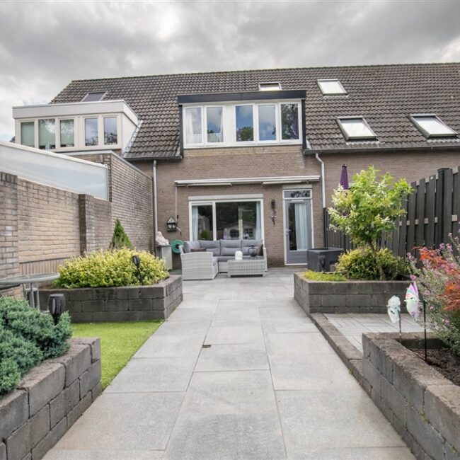 33_37_Dennenbroek 45 Breda_via Willemars Wonen