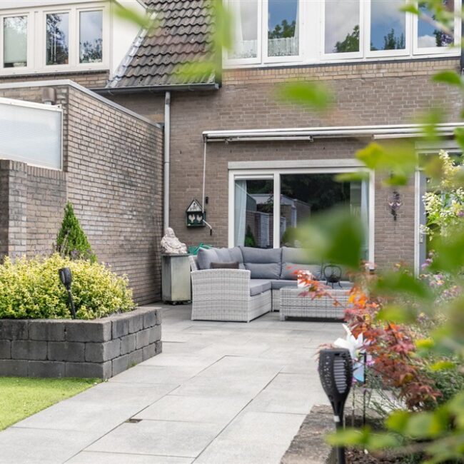 34_35_Dennenbroek 45 Breda_via Willemars Wonen