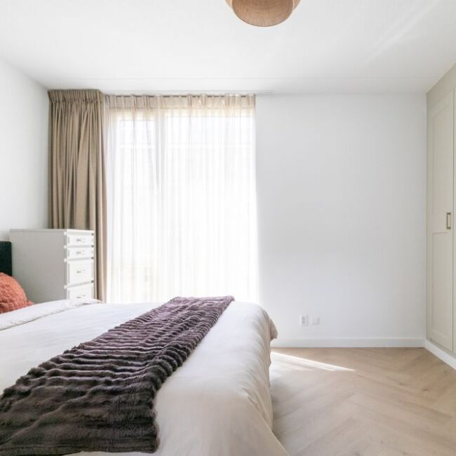 34_Spitsbergenstraat 9 Breda via Willemars Wonen (45)