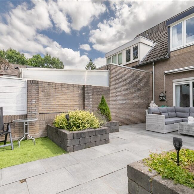 35_36_Dennenbroek 45 Breda_via Willemars Wonen