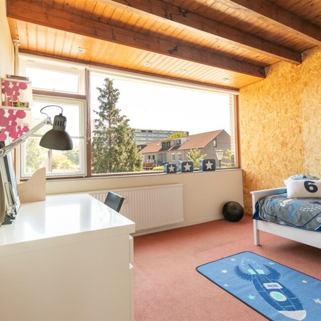 35_42_Willebroekstraat 4 Breda_via Willemars Wonen