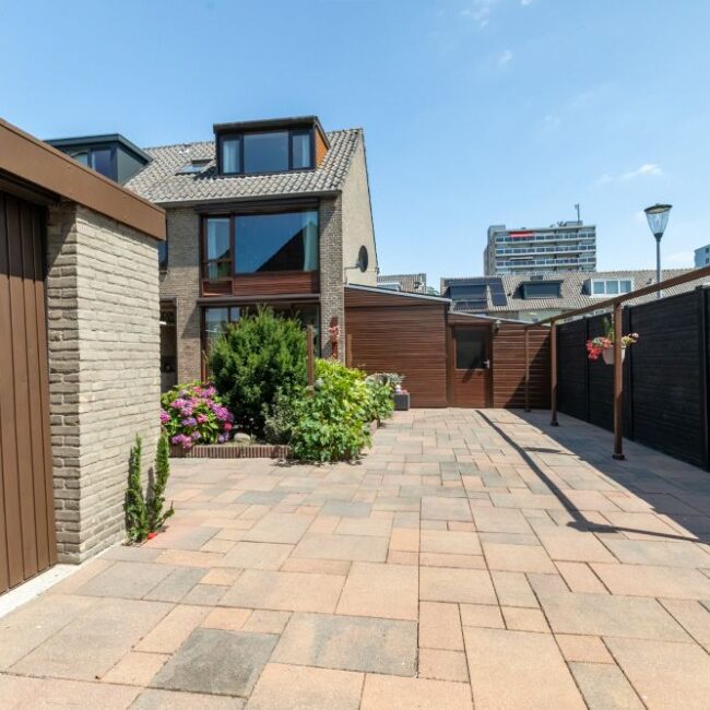 36_54_Aalststraat 31 Breda via Willemars Wonen (47)
