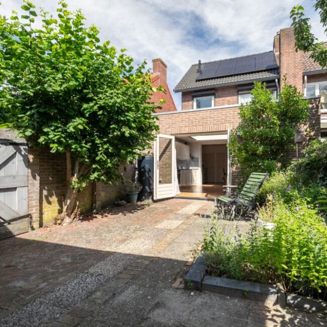 36_Tasmanstraat 39 via Willemars Wonen (53)