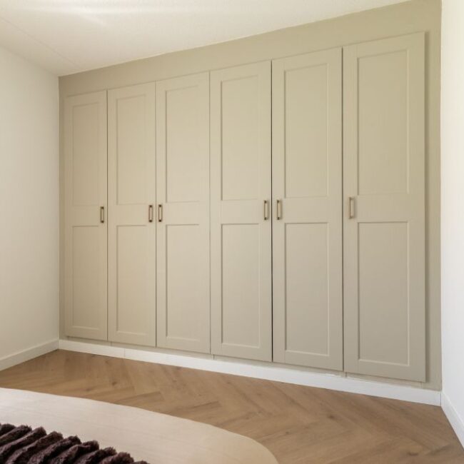 37_Spitsbergenstraat 9 Breda via Willemars Wonen (46)