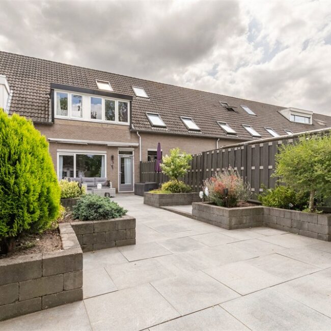 38_34_Dennenbroek 45 Breda_via Willemars Wonen