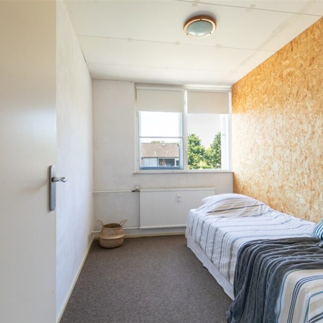38_45_Willebroekstraat 4 Breda_via Willemars Wonen