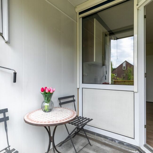 38_53_Vekenoord 77 Breda via Willemars Wonen (55)