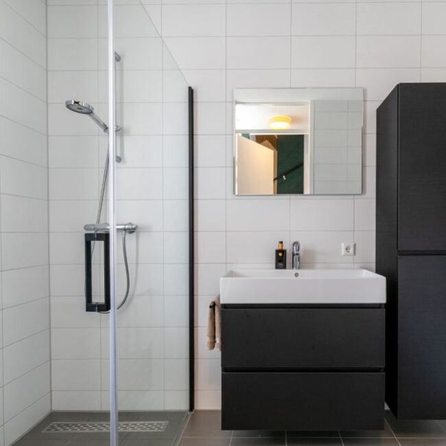 38_Spitsbergenstraat 9 Breda via Willemars Wonen (60)