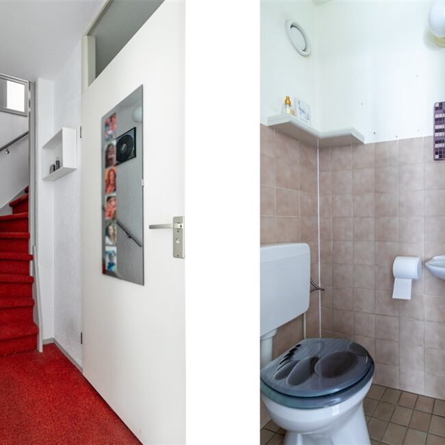 39_54_Dennenbroek 45 Breda_via Willemars Wonen