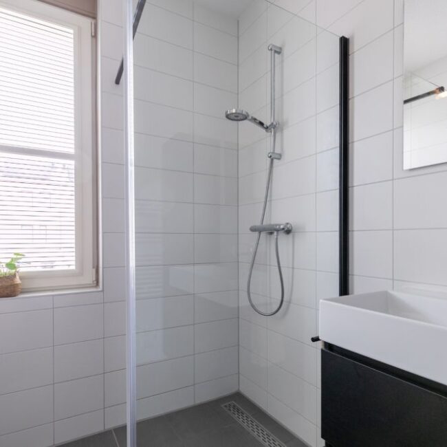 39_Spitsbergenstraat 9 Breda via Willemars Wonen (51)