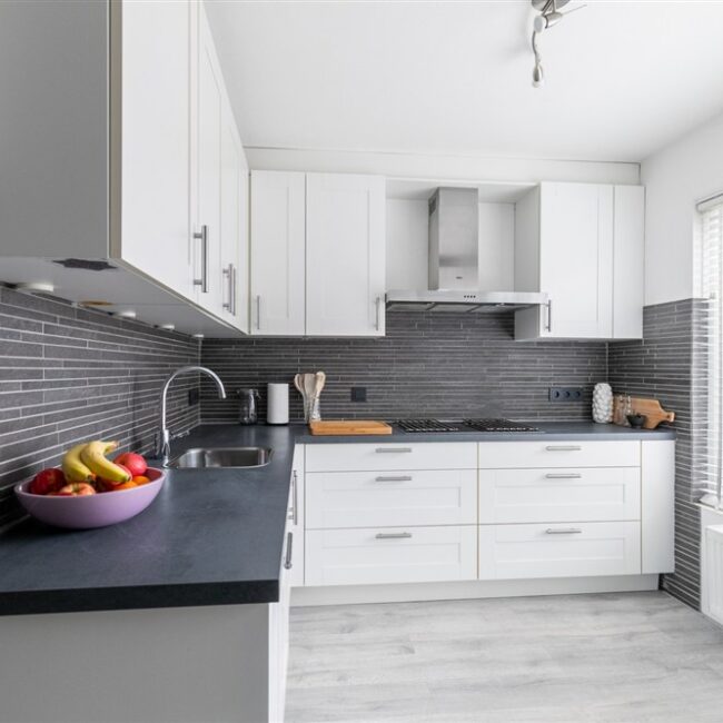 3_10_Dennenbroek 45 Breda_via Willemars Wonen