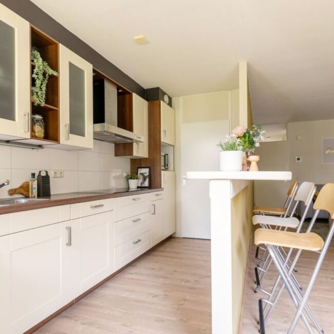 3_44_Vekenoord 77 Breda via Willemars Wonen (19)