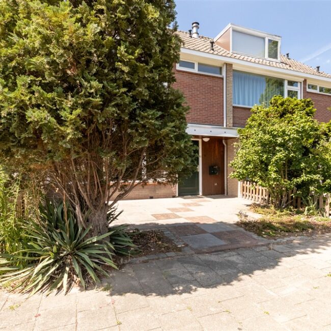 3_4_Willebroekstraat 4 Breda_via Willemars Wonen