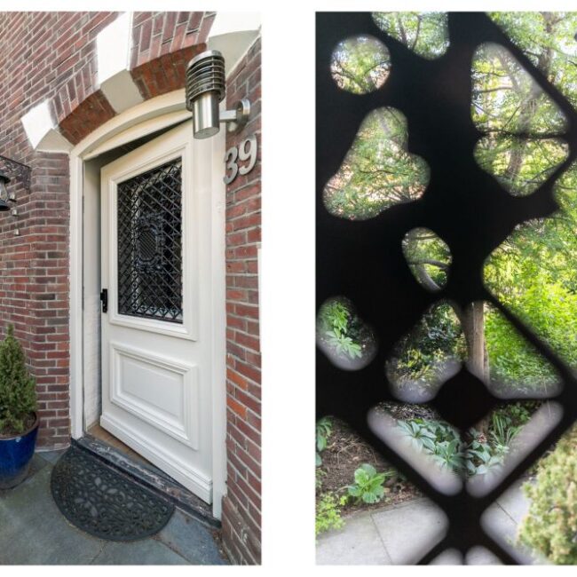3_Tasmanstraat 39 det via Willemars Wonen (3)