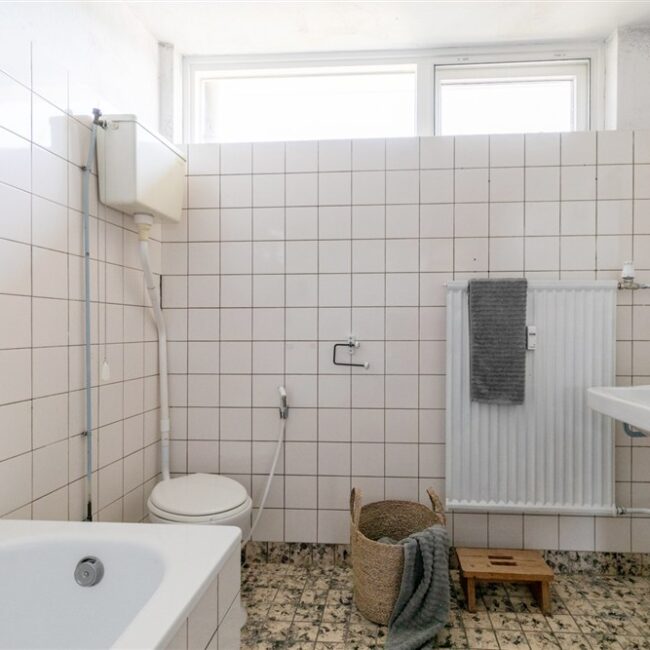 40_38_Willebroekstraat 4 Breda_via Willemars Wonen