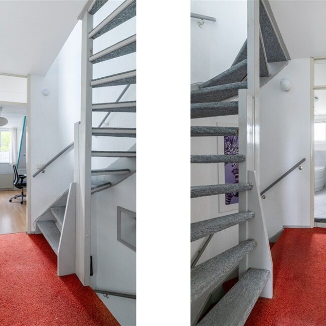 40_3_Dennenbroek 45 Breda_via Willemars Wonen