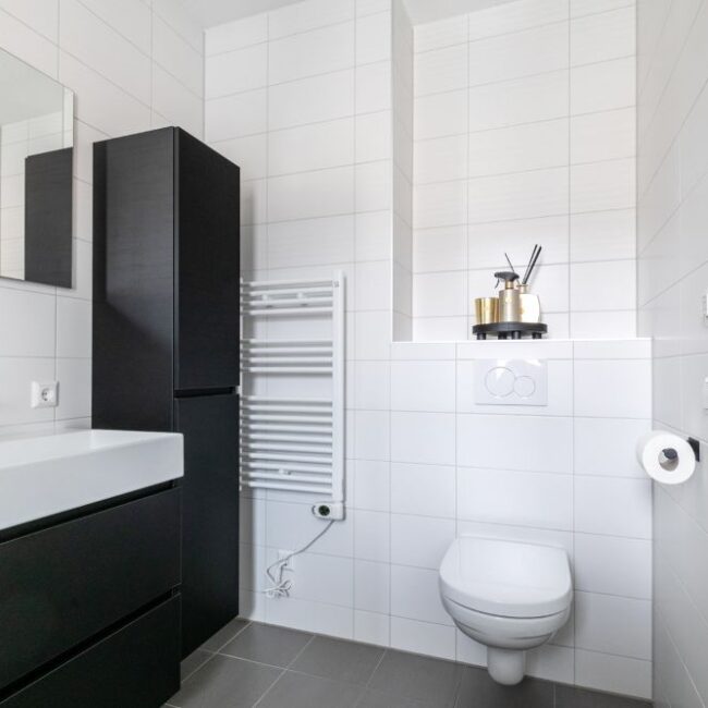 40_Spitsbergenstraat 9 Breda via Willemars Wonen (50)
