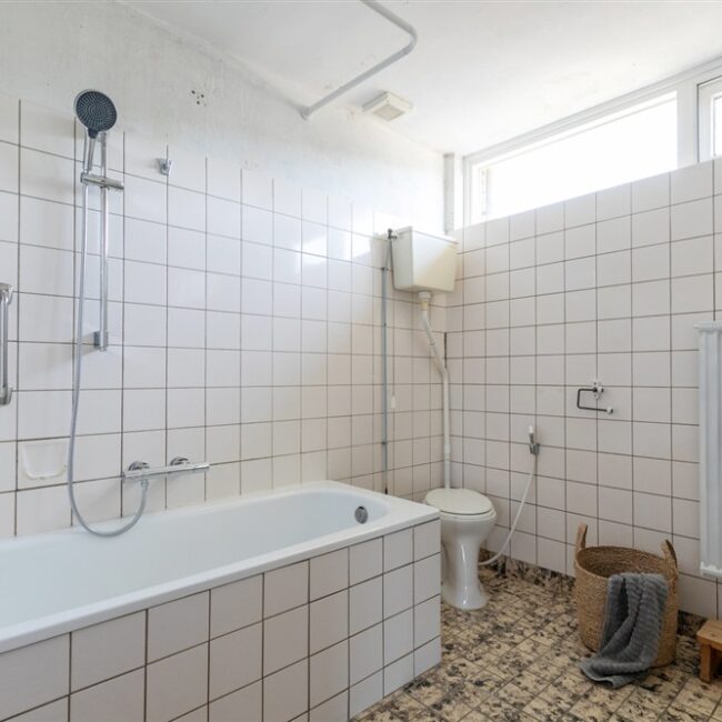 41_37_Willebroekstraat 4 Breda_via Willemars Wonen