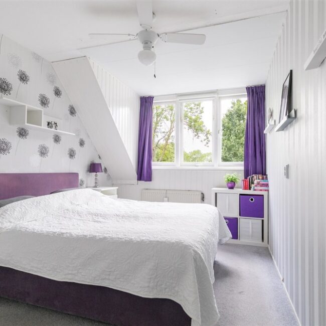 41_44_Dennenbroek 45 Breda_via Willemars Wonen