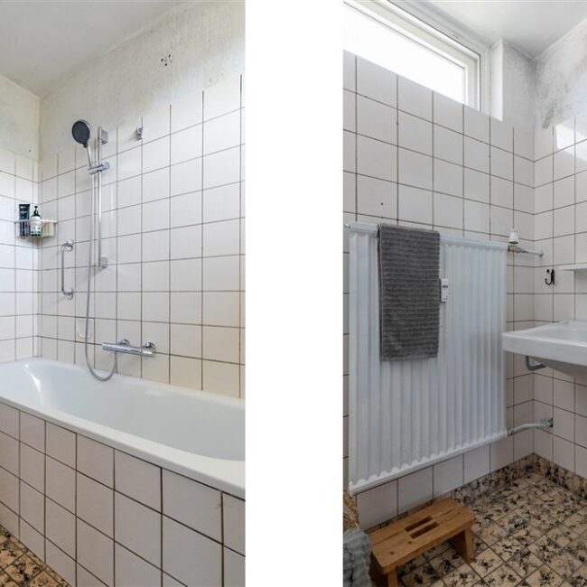 42_40_Willebroekstraat 4 Breda_via Willemars Wonen