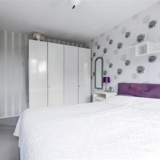 42_45_Dennenbroek 45 Breda_via Willemars Wonen