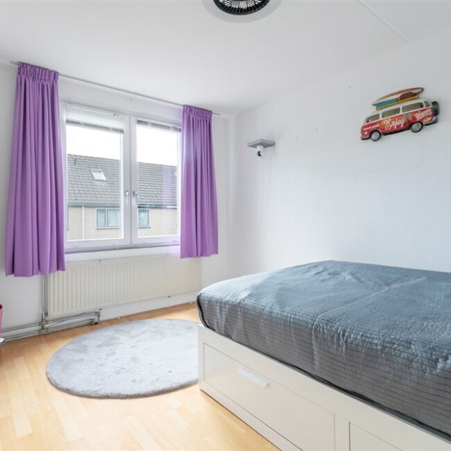 43_46_Dennenbroek 45 Breda_via Willemars Wonen