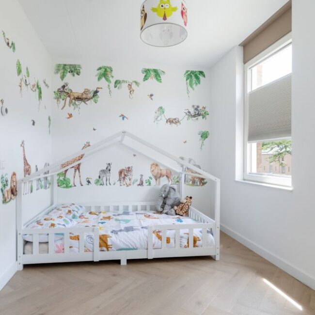 43_Spitsbergenstraat 9 Breda via Willemars Wonen (57)