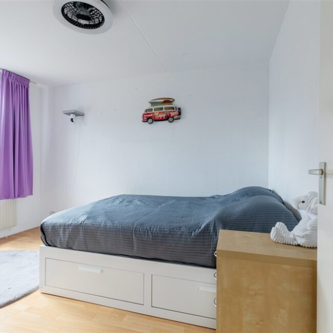 44_47_Dennenbroek 45 Breda_via Willemars Wonen