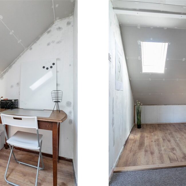 44_49_Willebroekstraat 4 Breda_via Willemars Wonen