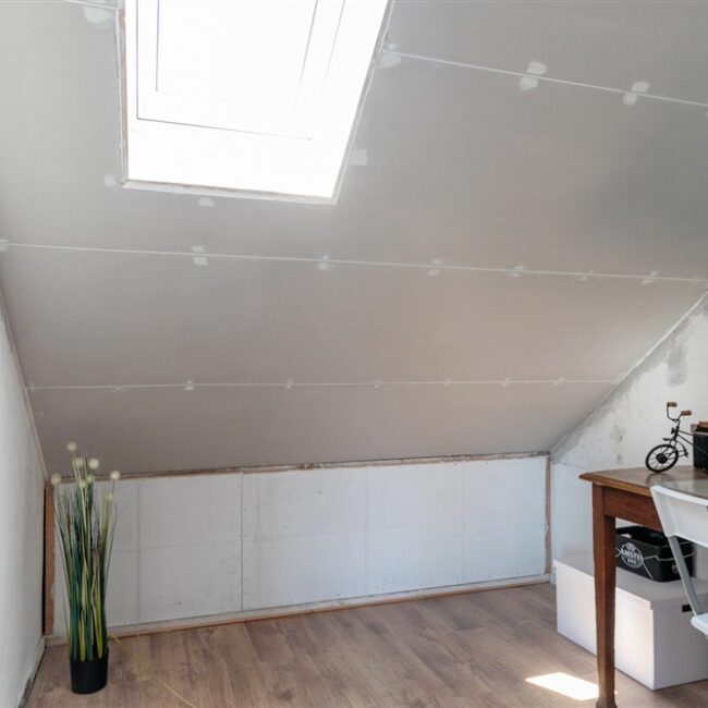 45_46_Willebroekstraat 4 Breda_via Willemars Wonen