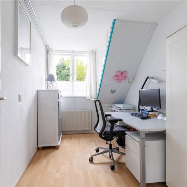45_48_Dennenbroek 45 Breda_via Willemars Wonen