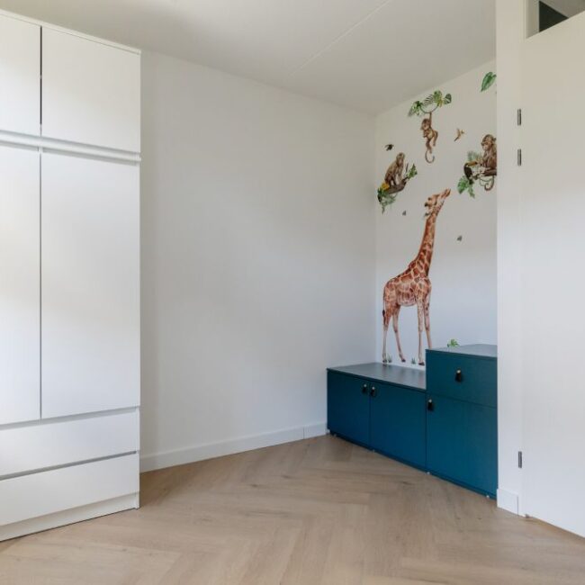 45_Spitsbergenstraat 9 Breda via Willemars Wonen (58)