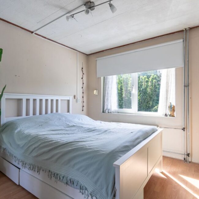 45_Tasmanstraat 39 via Willemars Wonen (38)