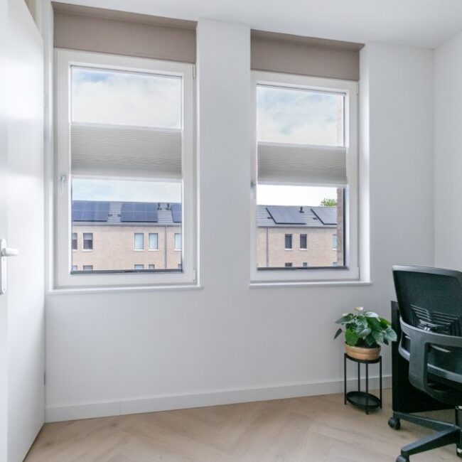 46_Spitsbergenstraat 9 Breda via Willemars Wonen (53)
