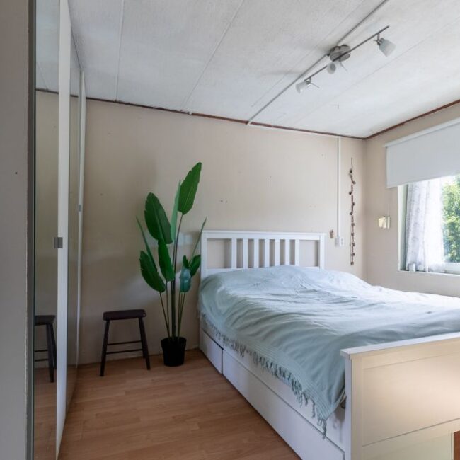 46_Tasmanstraat 39 via Willemars Wonen (37)