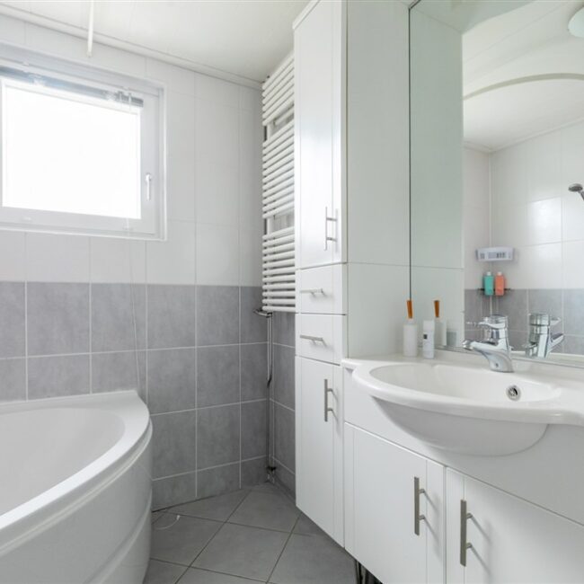47_50_Dennenbroek 45 Breda_via Willemars Wonen