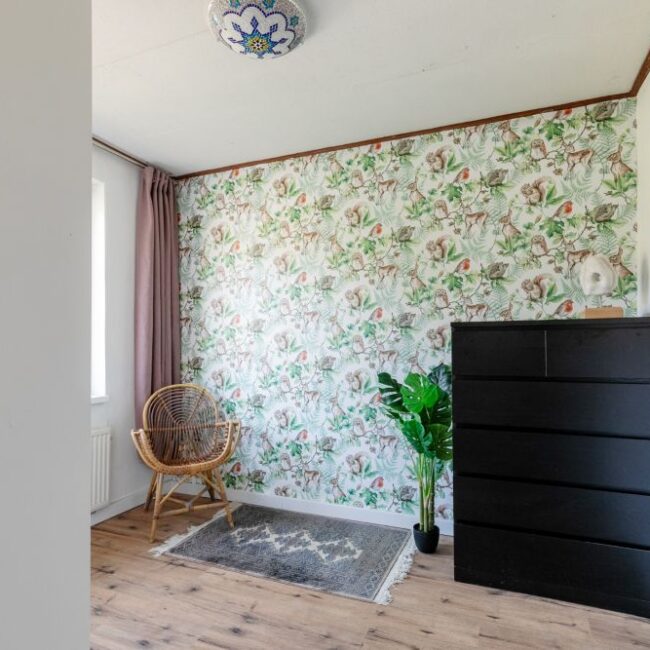 47_Tasmanstraat 39 via Willemars Wonen (39)