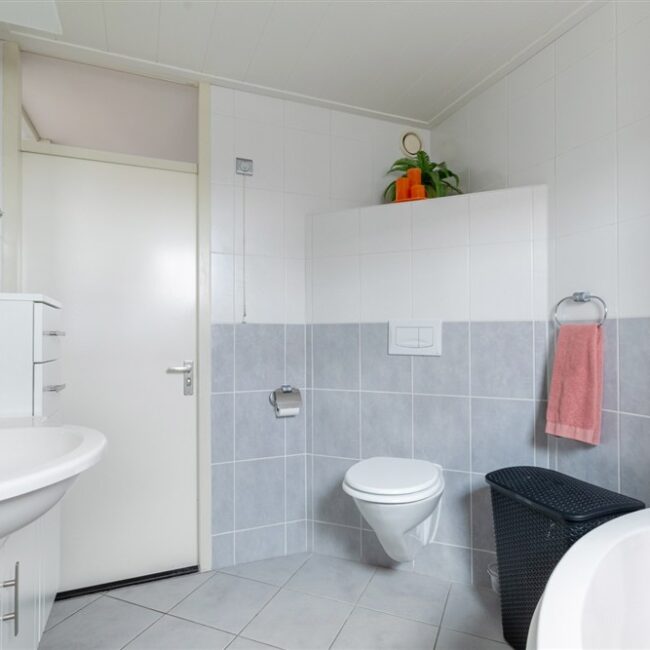 48_51_Dennenbroek 45 Breda_via Willemars Wonen
