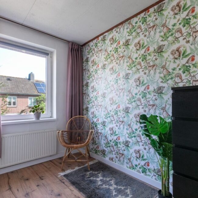 48_Tasmanstraat 39 via Willemars Wonen (40)