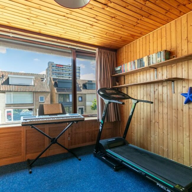 49_51_Aalststraat 31 Breda via Willemars Wonen (33)