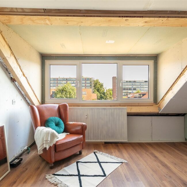 49_52_Willebroekstraat 4 Breda_via Willemars Wonen