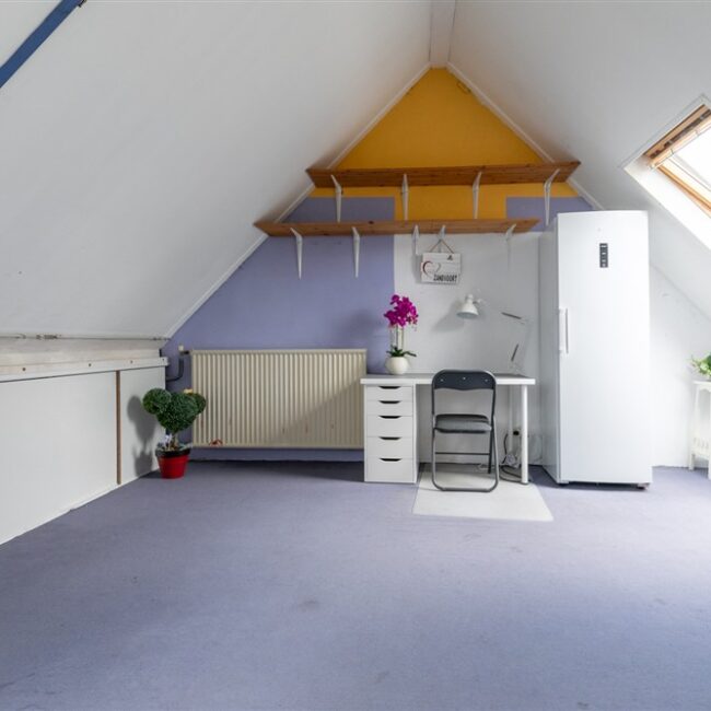 49_57_Dennenbroek 45 Breda_via Willemars Wonen