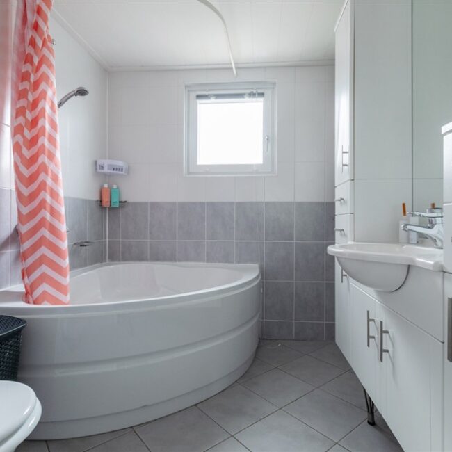 4_49_Dennenbroek 45 Breda_via Willemars Wonen